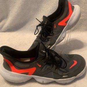 Nike Free 2019 Men’s size 10